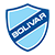 Bolívar-BOL