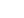 Vídeos