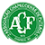 Chapecoense