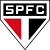 São Paulo