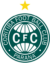 Coritiba